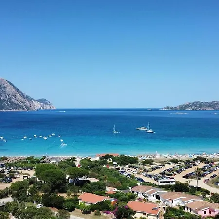 Casa Faurita