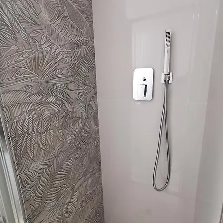 Casa Faurita Дом отдыха *